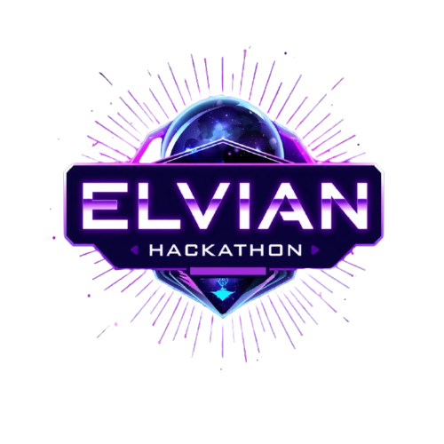 ELVIAN